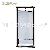 Homebox Ambient Q100+

100 cm x 100 cm x 220 cm