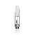 CCELL 0,5 ml Cartridge TH205
Glass - Schraubversion

verschiedene Farben