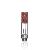 CCELL 0,5 ml Cartridge TH205
Glass - Schraubversion

verschiedene Farben