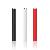 CCELL - M3 Cartridge Battery 350 mAh

inklusive Ladeadapter
