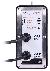 G-Systems regelbares Vorschaltgert 600 Watt