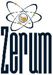 Zerum Neutralice Zerum Neutralice