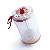 Mini Pollinator fr bis zu 30 g

Maka Mini Extract 1,3 l mit USB